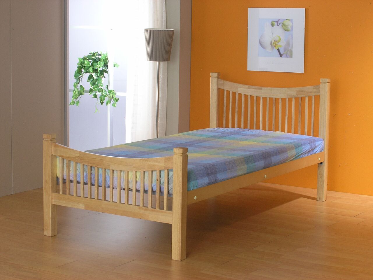 pranasleep mattress jordan's furniture